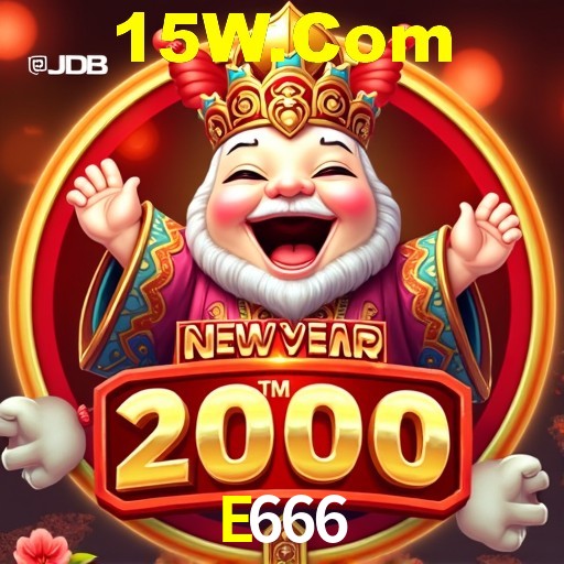E666 Bet