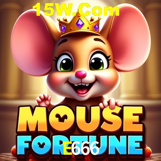 E666: A Experiência de Casino com Jogos de Mesa ao Vivo