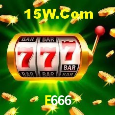 Experimente o Login Seguro Premium no E666