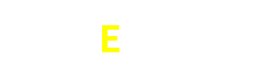E666